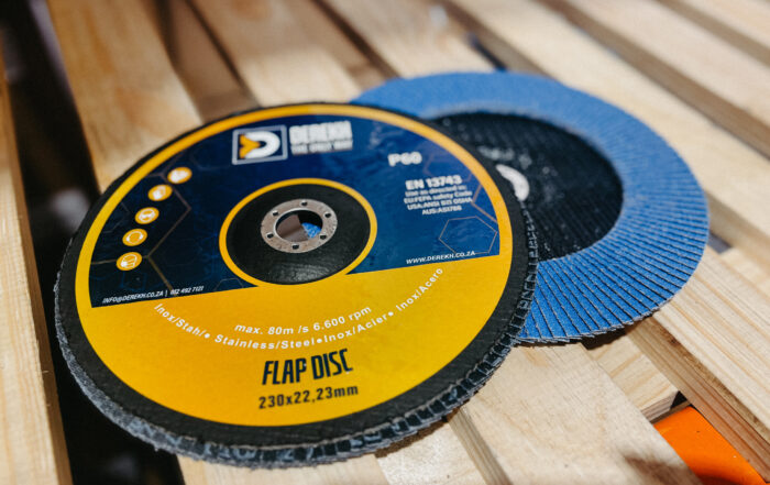 understanding friability in abrasives
